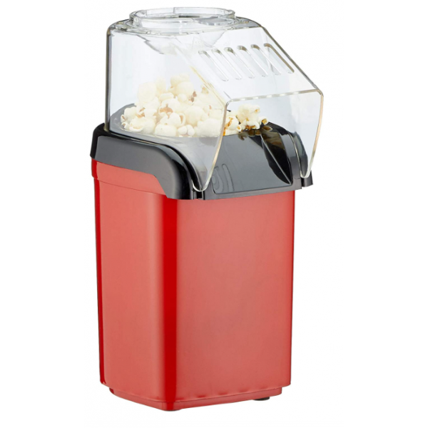 Macchina per Popcorn offerta speciale -50% Modello NR9153