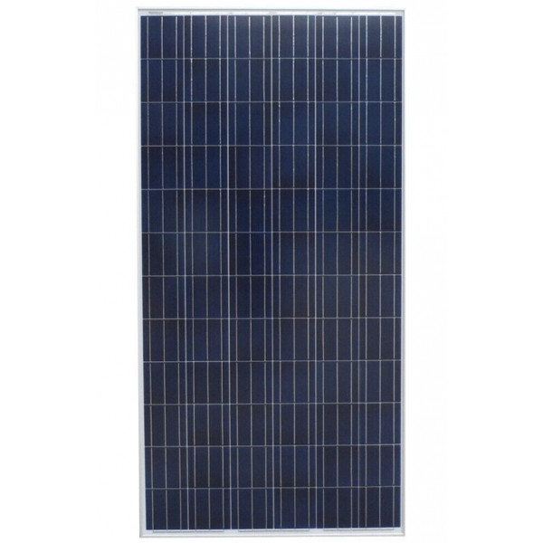 Pannello Solare 320 Watt