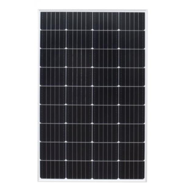Pannello Solare Fotovoltaico 800 Watt