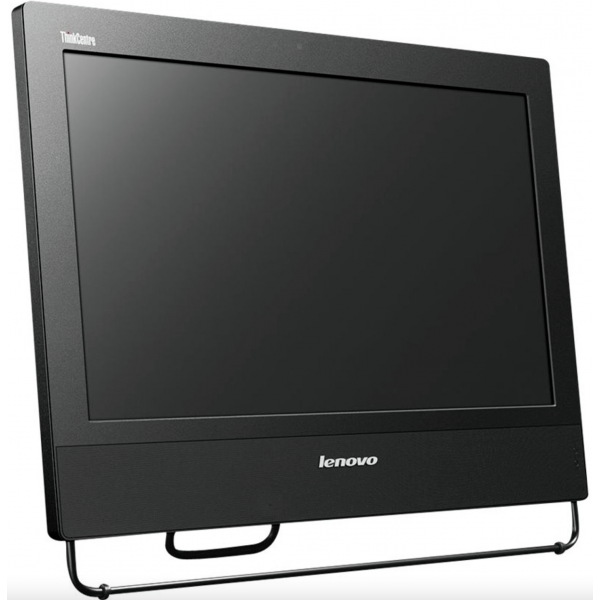Computer All-In-One 23" PC Lenovo ThinkCentre i5