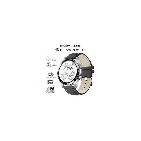 smartwatch s36