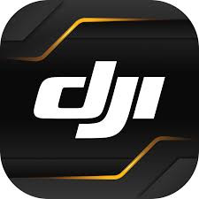 DJI